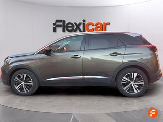 Peugeot 3008 1.5L BlueHDi 96kW (130CV) S&S Active