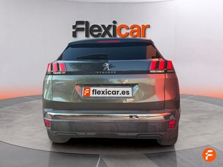 Peugeot 3008 1.5L BlueHDi 96kW (130CV) S&S Active