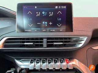 Peugeot 3008 1.5L BlueHDi 96kW (130CV) S&S Active