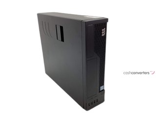 pc otros ttl_i3_9100_8gb_256gb