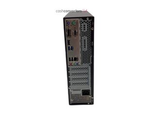 pc otros ttl_i3_9100_8gb_256gb