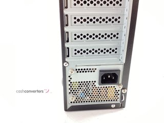 pc otros ttl_i3_9100_8gb_256gb