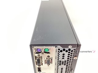 pc otros ttl_i3_9100_8gb_256gb
