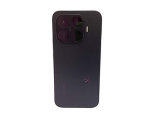 xiaomi 17t 12gb 256gb