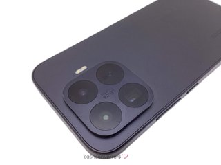 xiaomi 17t 12gb 256gb