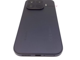 xiaomi 17t 12gb 256gb