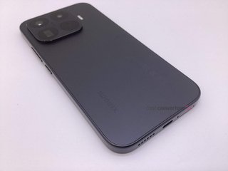 xiaomi 17t 12gb 256gb