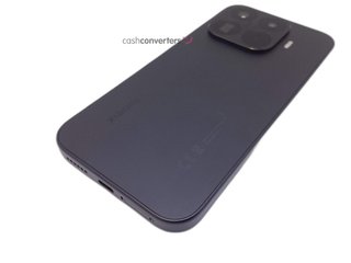 xiaomi 17t 12gb 256gb
