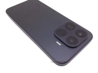 xiaomi 17t 12gb 256gb