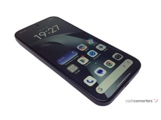 xiaomi 17t 12gb 256gb