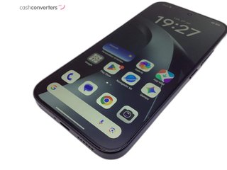 xiaomi 17t 12gb 256gb