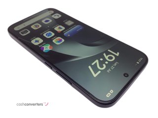 xiaomi 17t 12gb 256gb