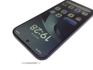xiaomi 17t 12gb 256gb