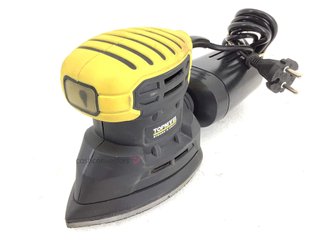 lijadora delta topnivel nv96283