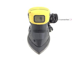 lijadora delta topnivel nv96283