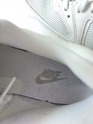 Zapatillas Nike Air Max Command Acepto ofertas