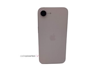apple iphone 17e 256gb