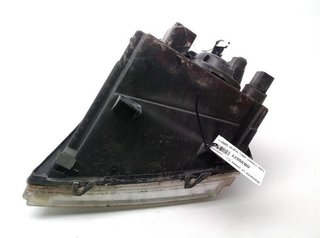 Ford 23040816 faro derecho transit connect p65 p70