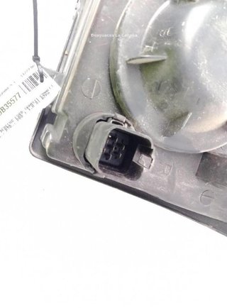 Ford 23040816 faro derecho transit connect p65 p70