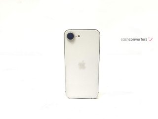 apple iphone 16e 128gb