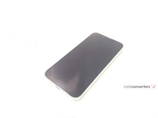 apple iphone 16e 128gb