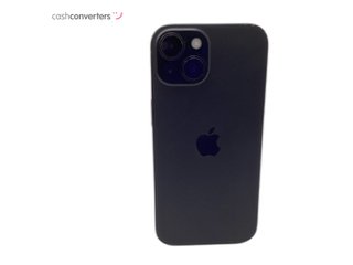 apple iphone 15 256gb