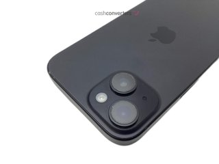 apple iphone 15 256gb