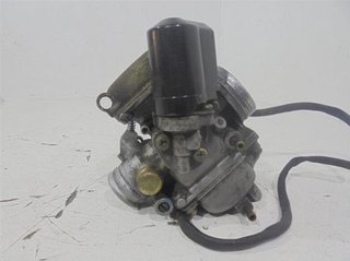 Tbq 16217 carburador city max 250