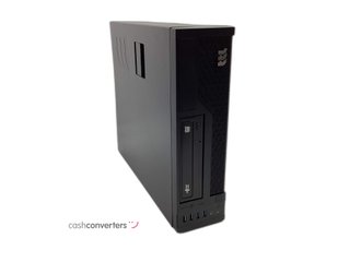 pc otros ttl_i3_9100t_4gb_256gb