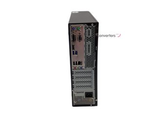 pc otros ttl_i3_9100t_4gb_256gb