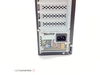 pc otros ttl_i3_9100t_4gb_256gb