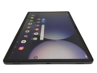 tablet pc samsung galaxy tab s10 plus 12.4 256gb 5g