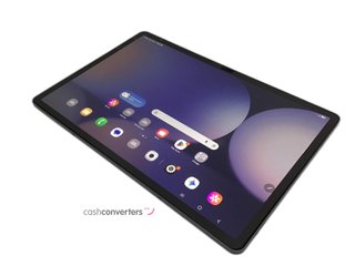 tablet pc samsung galaxy tab s10 plus 12.4 256gb 5g