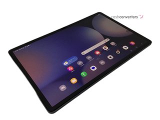 tablet pc samsung galaxy tab s10 plus 12.4 256gb 5g