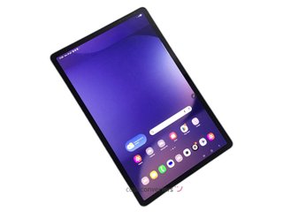 tablet pc samsung galaxy tab s10 plus 12.4 256gb 5g