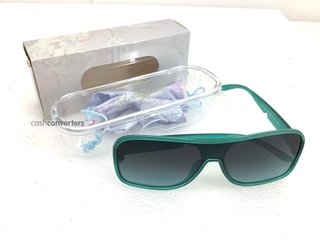 gafas de sol caballero/unisex mo m6