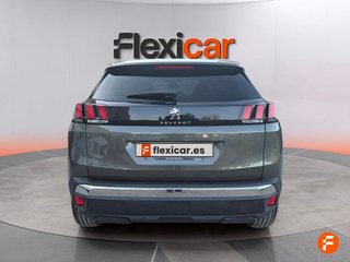 Peugeot 3008 1.5 BlueHDi 96kW (130CV) S&S Active