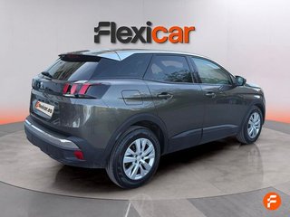 Peugeot 3008 1.5 BlueHDi 96kW (130CV) S&S Active