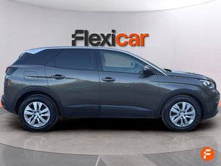 Peugeot 3008 1.5 BlueHDi 96kW (130CV) S&S Active