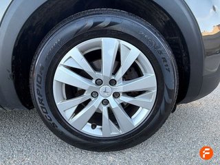 Peugeot 3008 1.5 BlueHDi 96kW (130CV) S&S Active