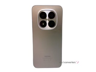 xiaomi redmi note 15 pro 5g 8gb 256gb