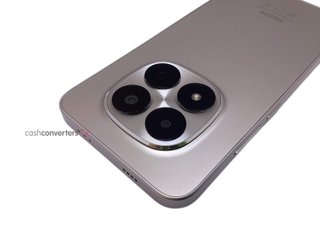 xiaomi redmi note 15 pro 5g 8gb 256gb