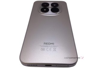 xiaomi redmi note 15 pro 5g 8gb 256gb