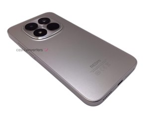 xiaomi redmi note 15 pro 5g 8gb 256gb