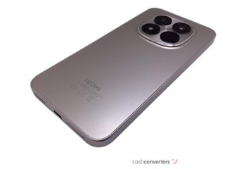xiaomi redmi note 15 pro 5g 8gb 256gb