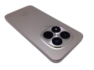 xiaomi redmi note 15 pro 5g 8gb 256gb
