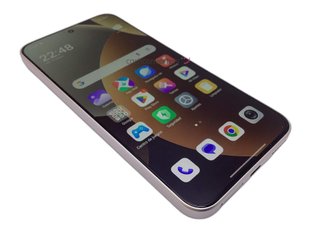 xiaomi redmi note 15 pro 5g 8gb 256gb