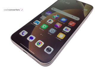 xiaomi redmi note 15 pro 5g 8gb 256gb