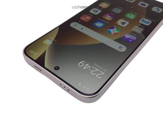 xiaomi redmi note 15 pro 5g 8gb 256gb