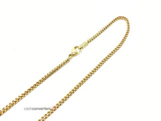 bisuteria guess